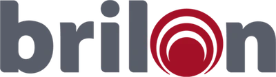 Logo Brilon