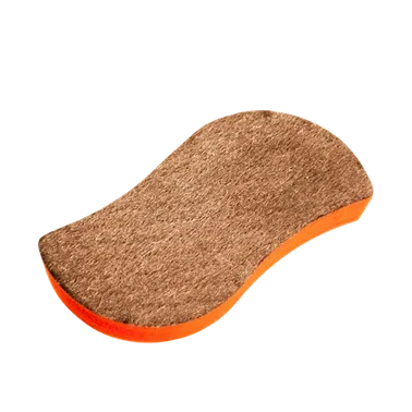 Čisticí houba na krbová skla ATMOSFIRE