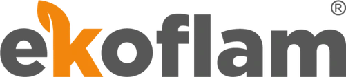 Logo Ekoflam