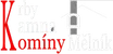 Komíny MK, Krby Kamna Komíny Mělník