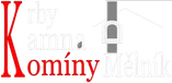 Komíny MK, Krby Kamna Komíny Mělník