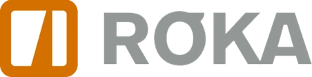 Logo ROKA