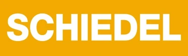 Logo Schiedel